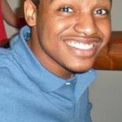 Josiah Slaughter's photo