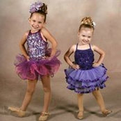 Renee Coulter's photo
