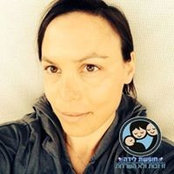 Anat Bereshkovsky's photo