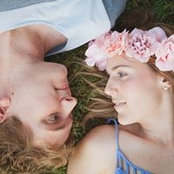 Sarah Camp's photo