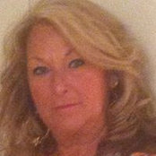 Deborah Watson's photo