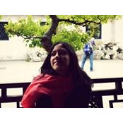 Pau Bustos's photo
