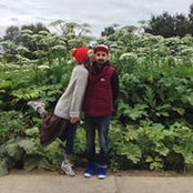 Olga Zu's photo