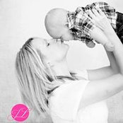 Dawn Marie's photo