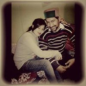 Vinod Sultanpuri's photo