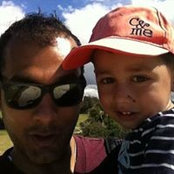 Dalyn Pereira's photo
