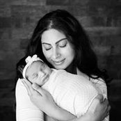 Randa Purcell's photo