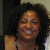 Foto de Tamara Broadus
