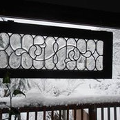 CurtandDeby Holtschlag's photo