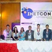 Ricky Lee's photo