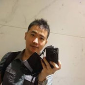 Brandon Chus foto