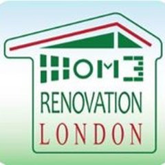 Home Renovation London