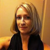 Jodi Click's photo