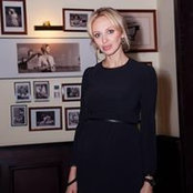 Photo de Оксана Савельева