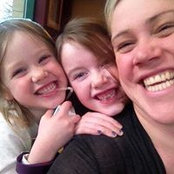 Madeleine Roberts's photo