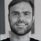 Adam Bunchs foto