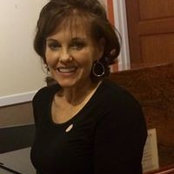 Cathy Roush's photo