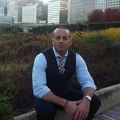 Jeff Giffin's photo