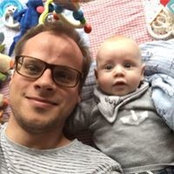 Foto von Benjamin Sänger
