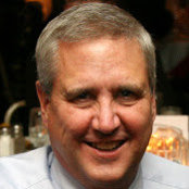 Chuck Altenderfer's photo