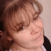 Foto von Sherri-Lyn McNeil