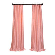 Annie Curtains