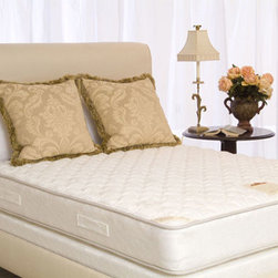Holder Mattress: Registry - Products