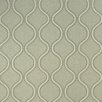 Luxurious Layton Made to Measure Curtains