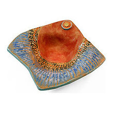 ceramic art ideas