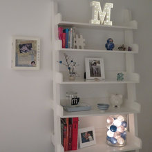 photos