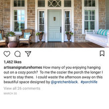 Doors & Windows