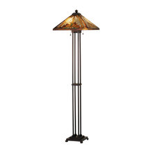 floor lamps