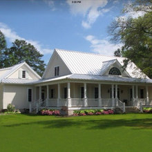 Our House