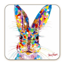 Tracey Keller Coasters - Products
