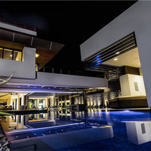 6home
