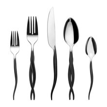flatware