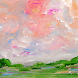 Landscapes and Seascapes - Products
