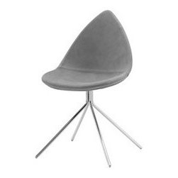 BoConcept Dining Chairs - Products