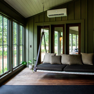 Lowcountry Wellness Center