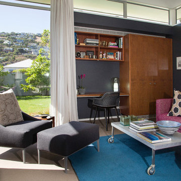 Private home Sumner