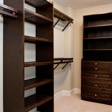 master walk in closet