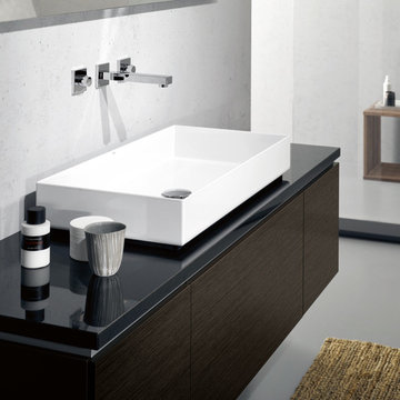 The International Bath and Tile Website