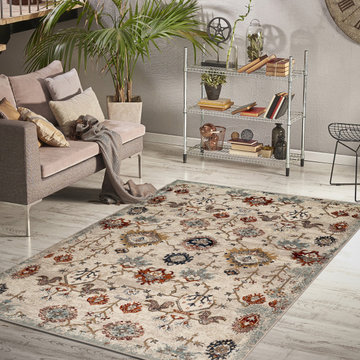 Machine Washable Rugs 2022