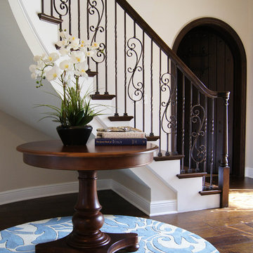 Seminole Residence