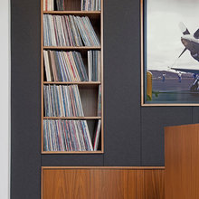 Hifi