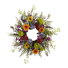 Wreath