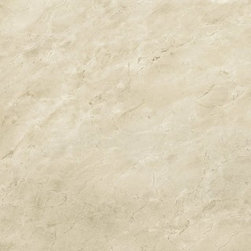 GRANITIFIANDRE | MARMI MAXIMUM - Wall And Floor Tile