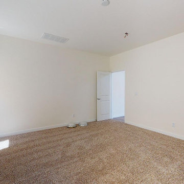 Have Wider Doorways Between Rooms, Home Remodeling in Union City, CA