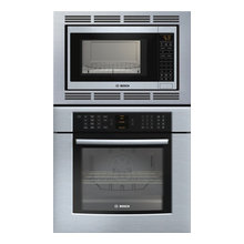 Kitchen Appliances