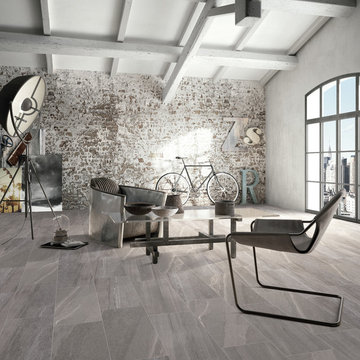 Emser Tile Inspiration